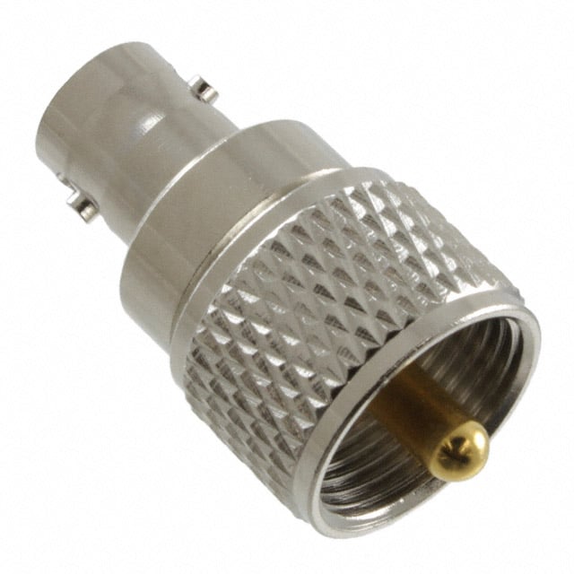 Amphenol RF 242164