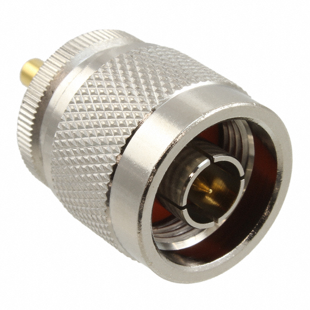 Amphenol RF 242166