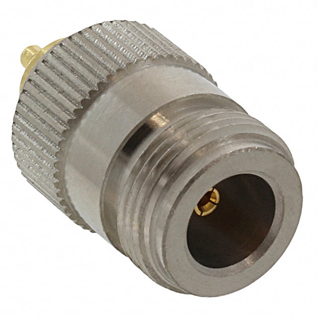 Amphenol RF 242167
