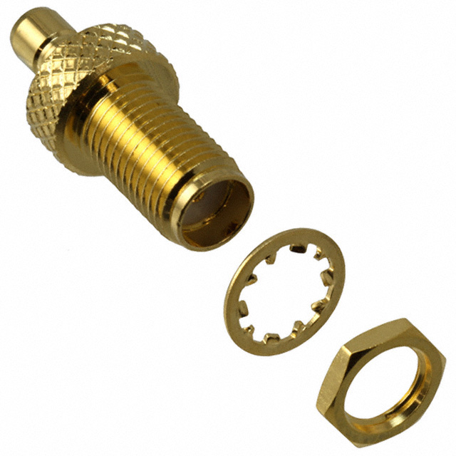 Amphenol RF 242182