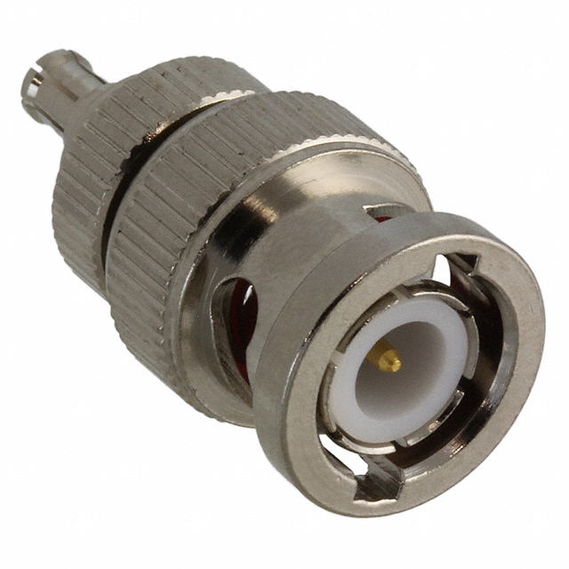 Amphenol RF 242205