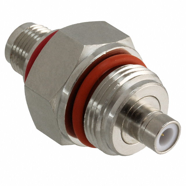Amphenol RF 242215