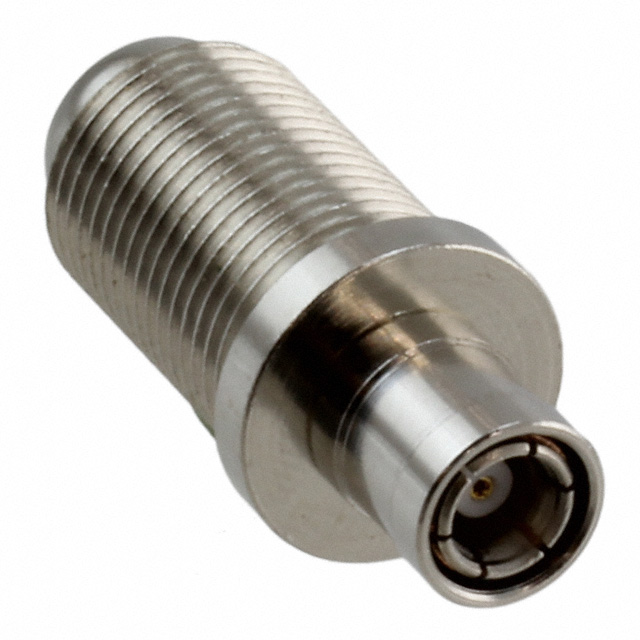 Amphenol RF 242223