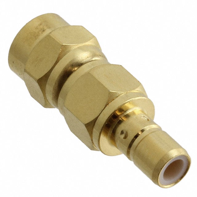 Amphenol RF 242228