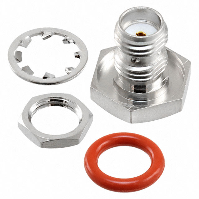 Amphenol RF 242244