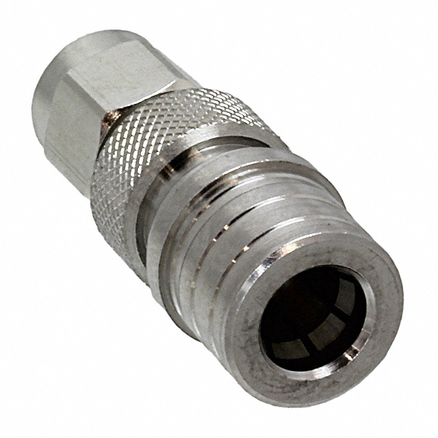 Amphenol RF 242260
