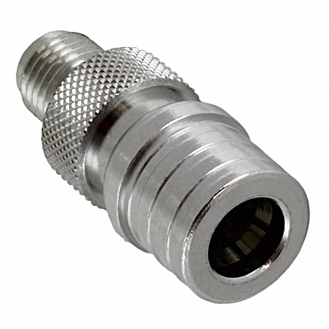 Amphenol RF 242261