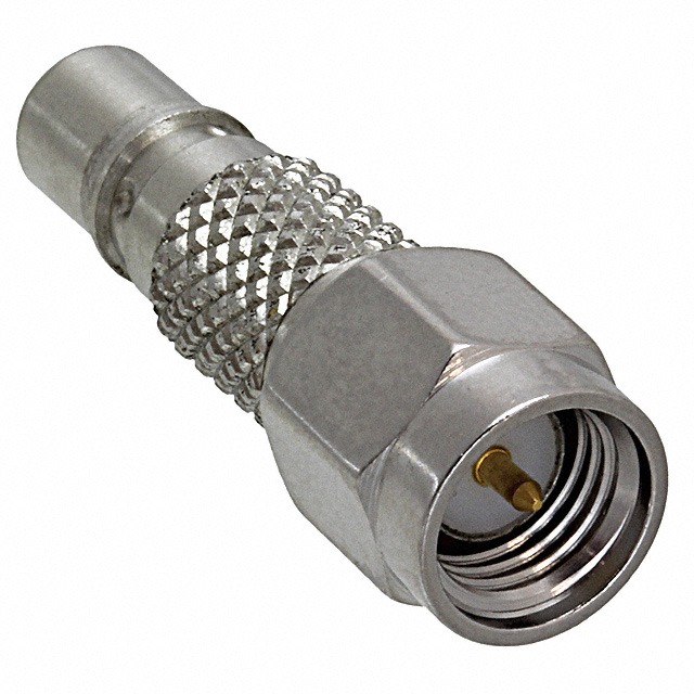 Amphenol RF 242263