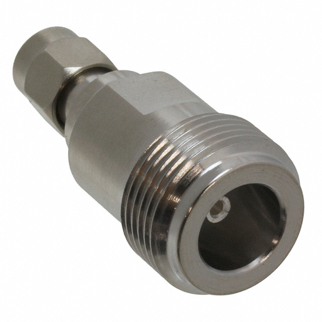 Amphenol RF 242265