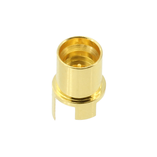 Amphenol RF 302102