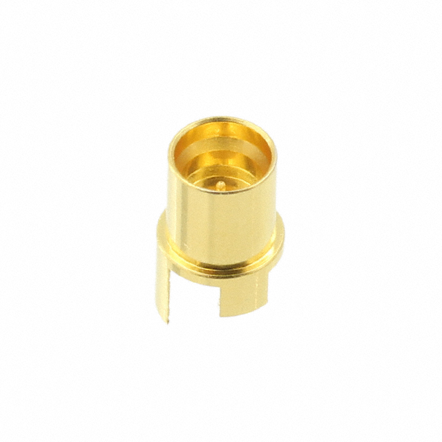 Amphenol RF 302114