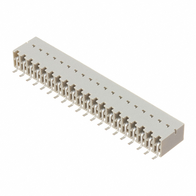 Amphenol Communications Solutions 71609-320LF