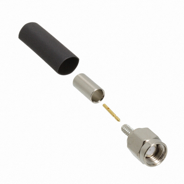 Amphenol RF 901-10024-RFX