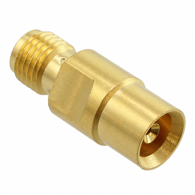 Amphenol RF APH-SMAF-AFIF