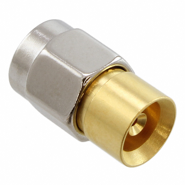 Amphenol RF APH-SMAP-AFIF