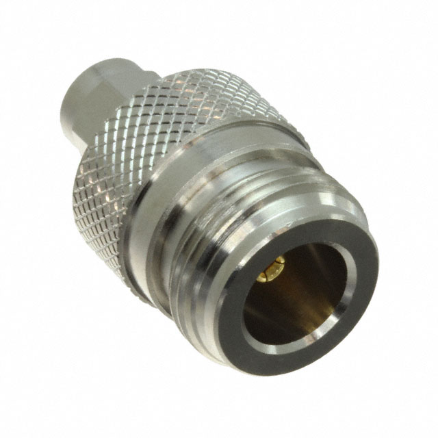Amphenol RF APH-SMAP-NJ