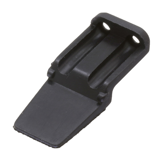 Amphenol Sine Systems AWM-2SB