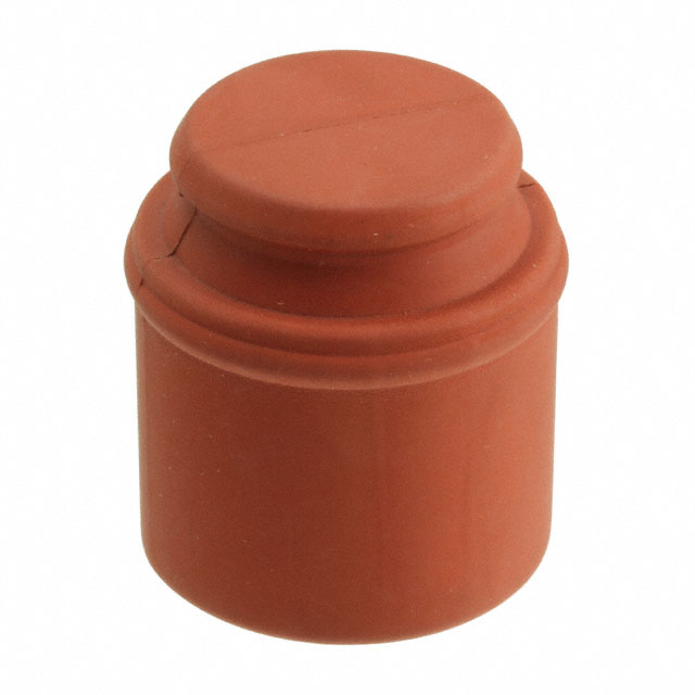 Amphenol Industrial CVP-400