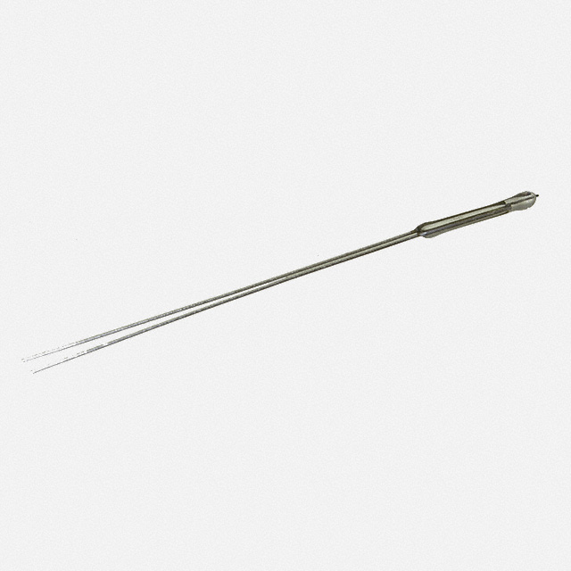 Amphenol Thermometrics FP07DA802N