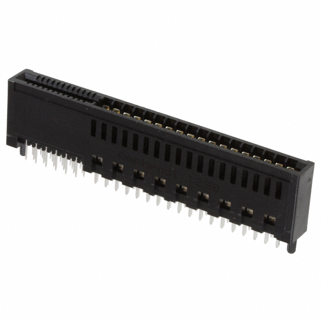 Amphenol Communications Solutions GPCE24362411HR