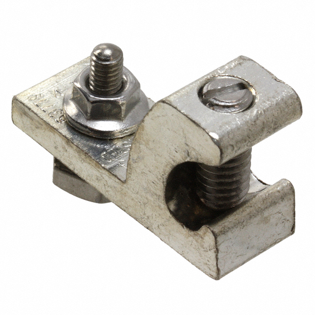 Amphenol Industrial HGLUI