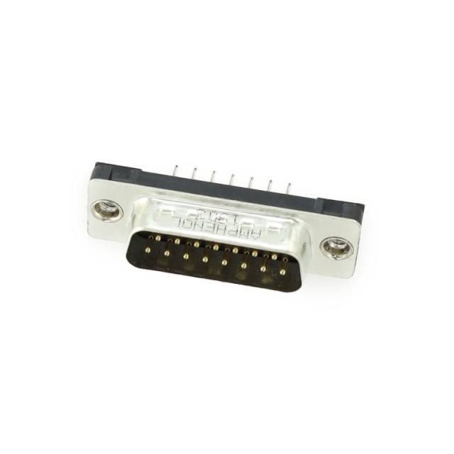 Amphenol Communications Solutions L717TSAH15POL2