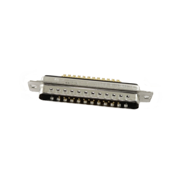 Amphenol Communications Solutions L717TWC27W2P