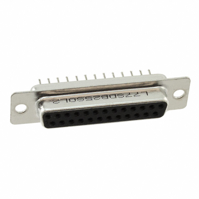Amphenol Communications Solutions L77SDB25SOL2