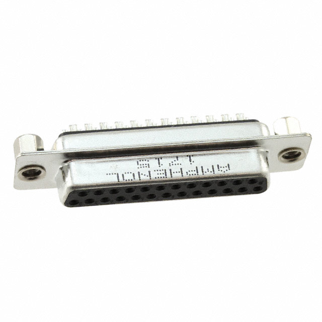 Amphenol Communications Solutions L77SDBH25S