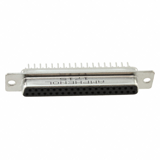 Amphenol Communications Solutions L77SDC37SOL2