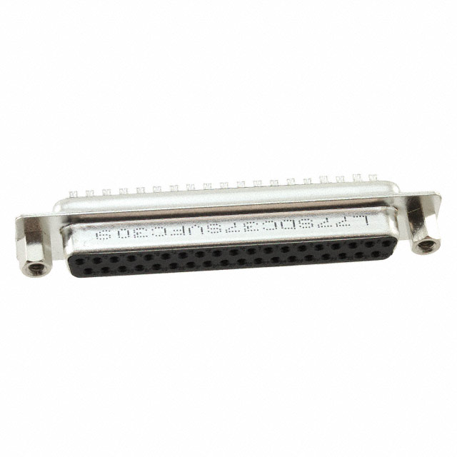 Amphenol Communications Solutions L77SDC37SVFC309