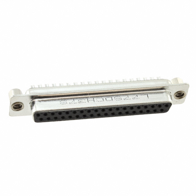 Amphenol Communications Solutions L77SDCH37S