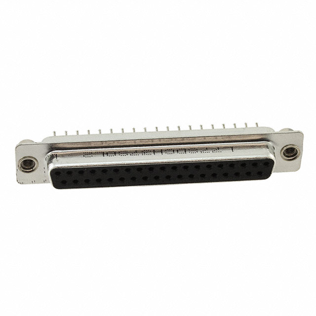 Amphenol Communications Solutions L77SDCH37SOL2