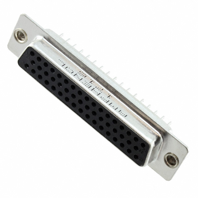 Amphenol Communications Solutions L77SDDH50SOL2C309