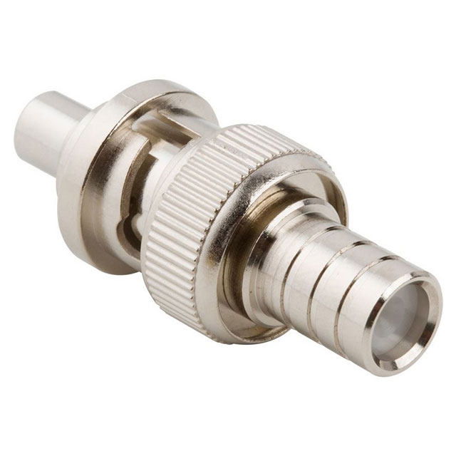 Amphenol RF 031-5559-RFX