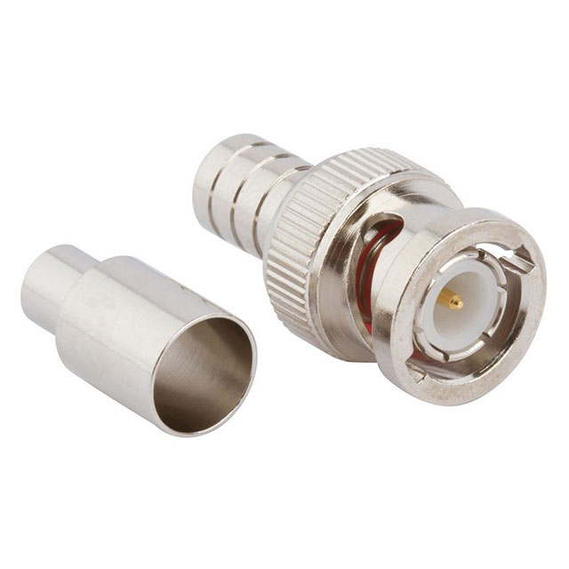 Amphenol RF 031-5560-RFX