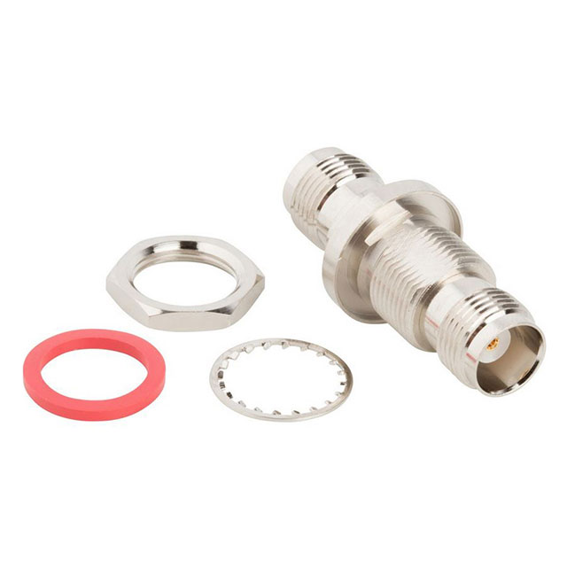 Amphenol RF 031-5891-RFX