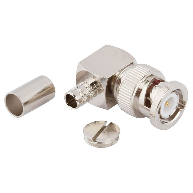 Amphenol RF 031-6005-RFX