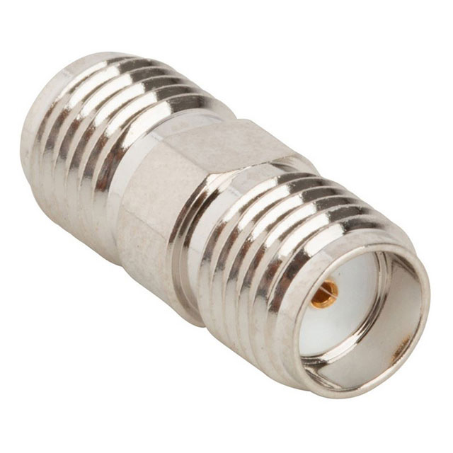 Amphenol RF 901-9985-RFX