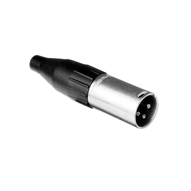 Amphenol Audio AC3M