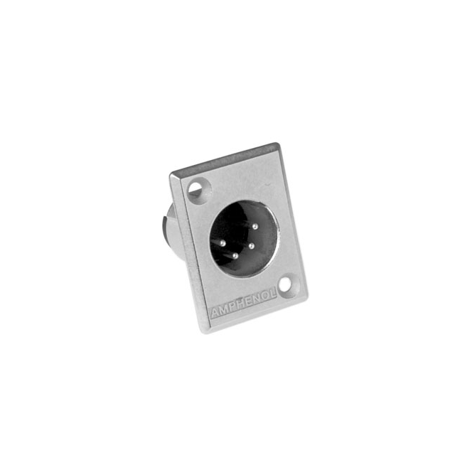 Amphenol Sine Systems AC4MP