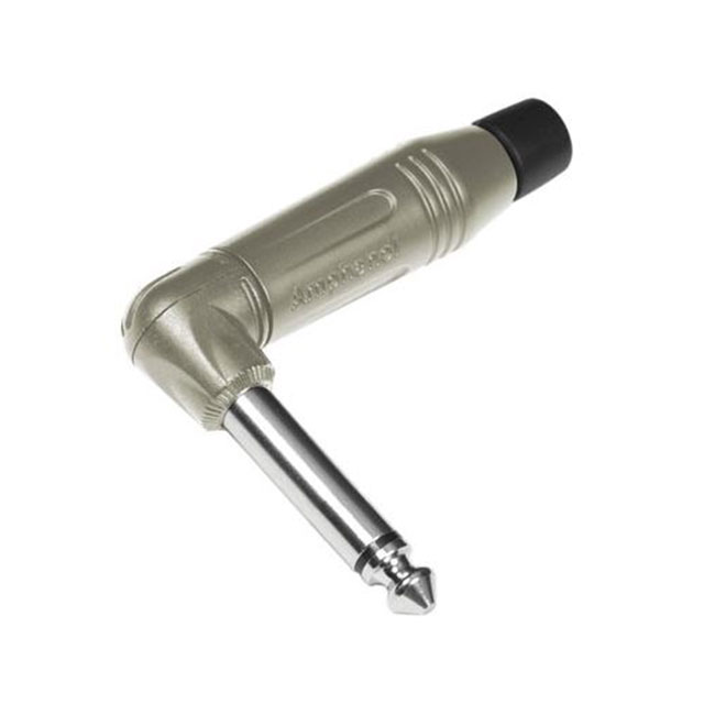Amphenol Audio ACPM-RN