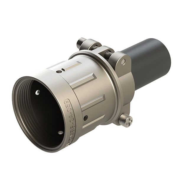 Amphenol Sine Systems AHDMBS-24-059