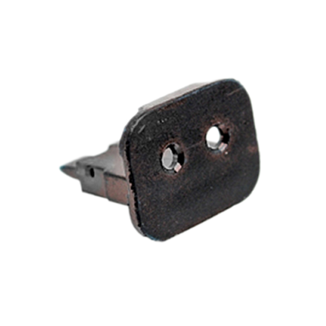Amphenol Sine Systems AW2S-LED