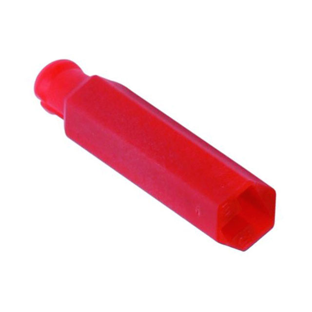 Amphenol Tuchel Industrial N 17 059 0002