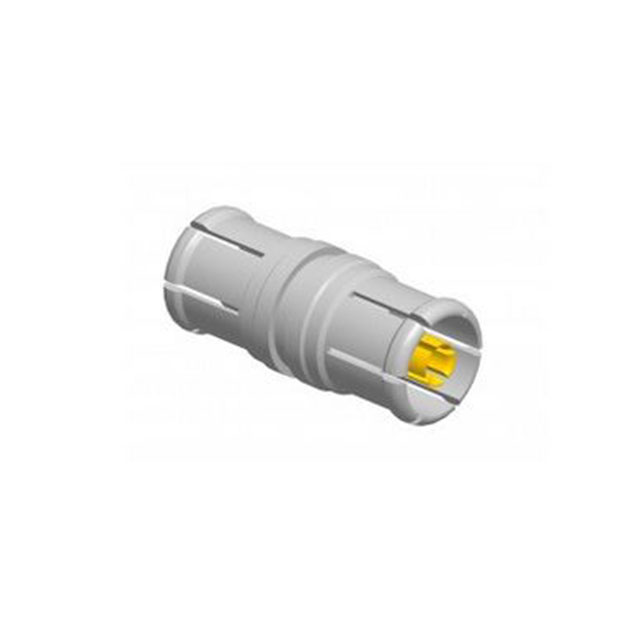 Amphenol RF PSMP-FSBA-1042