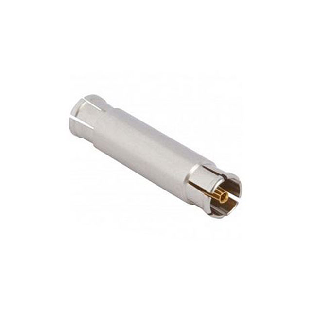 Amphenol RF PSMP-FSBA-1970
