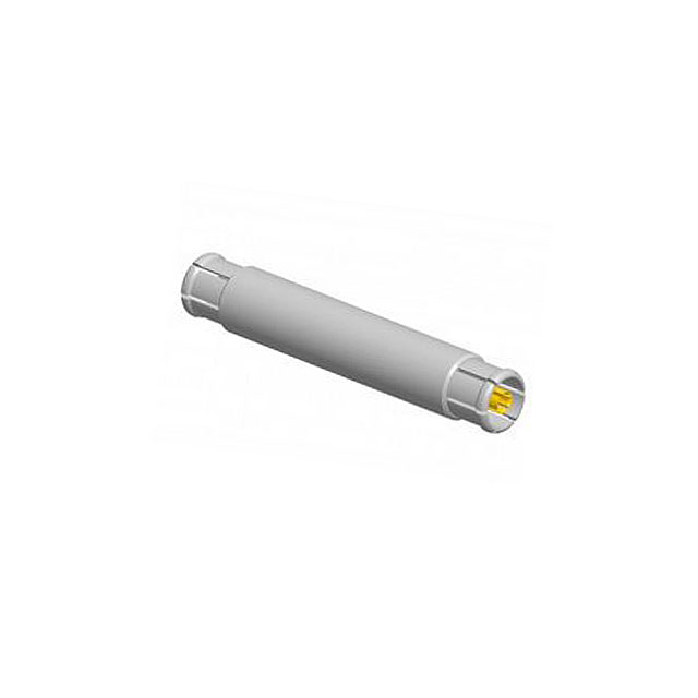 Amphenol RF PSMP-FSBA-2580
