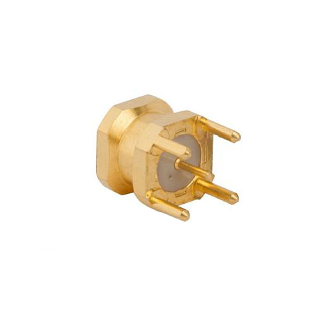 Amphenol RF PSMP-MSLD-PCT25