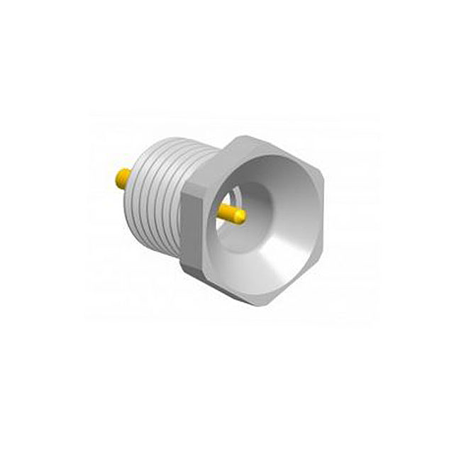 Amphenol RF PSMP-MSSB-CSB